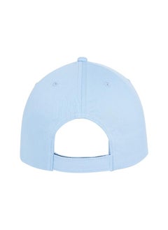 Logo Detailed Curved Peak Caps - pzsku/ZBBB90796F14B150E8062Z/45/_/1732555184/67dbb3e6-9629-47bd-8bcd-8cdc7f0af7b0