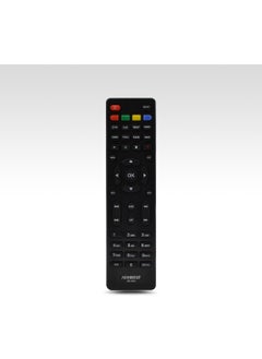 New wave Newwave Mini HD Remote Control Original 