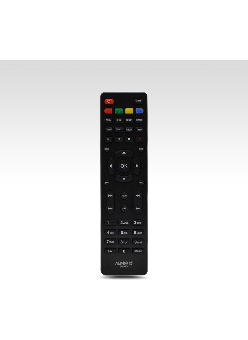 New wave Newwave Mini HD Remote Control Original 