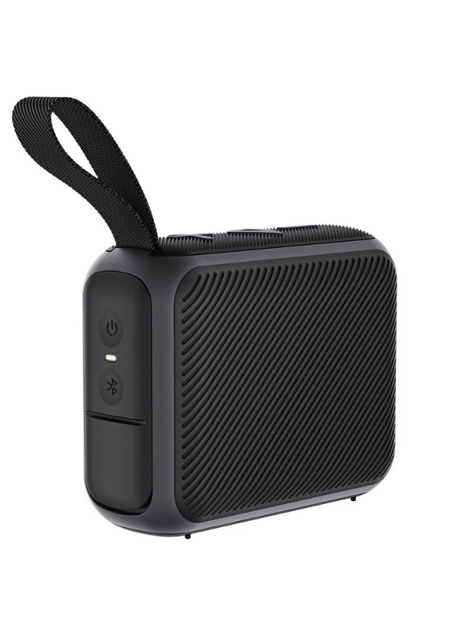 AceFast Portable Speaker K4 Go - Image 2