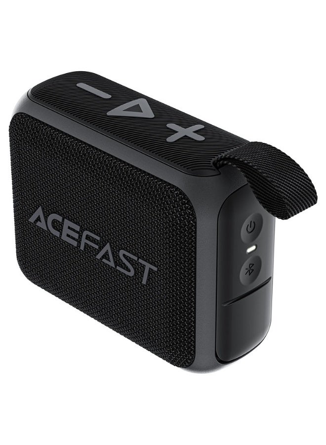 AceFast Portable Speaker K4 Go - Image 1