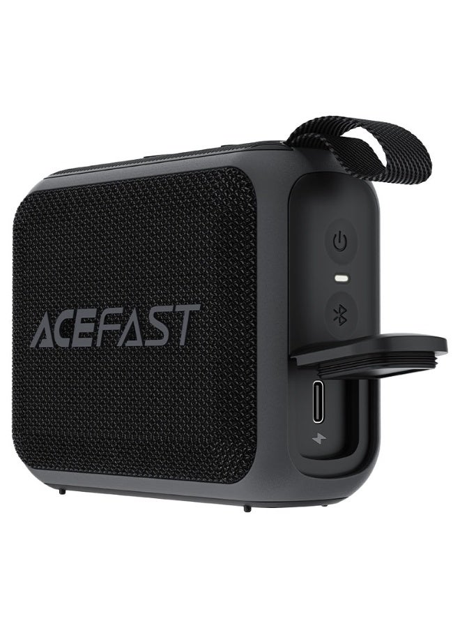 AceFast Portable Speaker K4 Go - Image 3