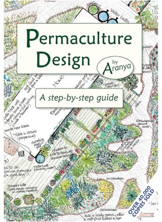 Permaculture Design: A Step by Step Guide - pzsku/ZBBB9A87352899D53CBB6Z/45/_/1730194898/5d922fae-5ee3-4fdc-9535-d6e2f3730f7b