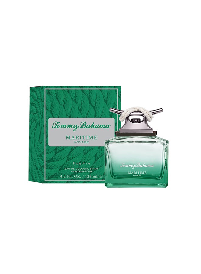 TOMMY Bahama رحلة بحرية م إدك