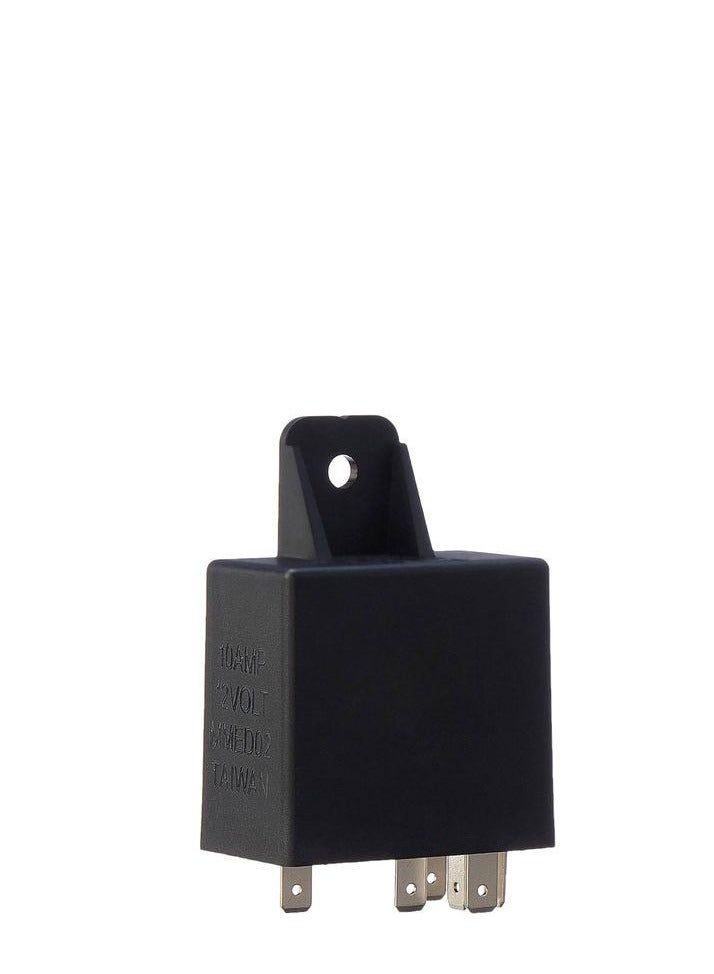 Taiwanese Cutout Center Model 3902 - Image 2