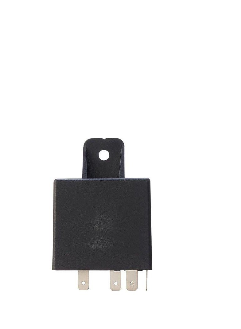 Taiwanese Cutout Center Model 3902 - Image 3