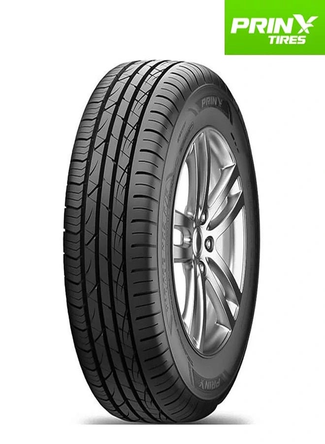 اطار سيارة 17/45/225