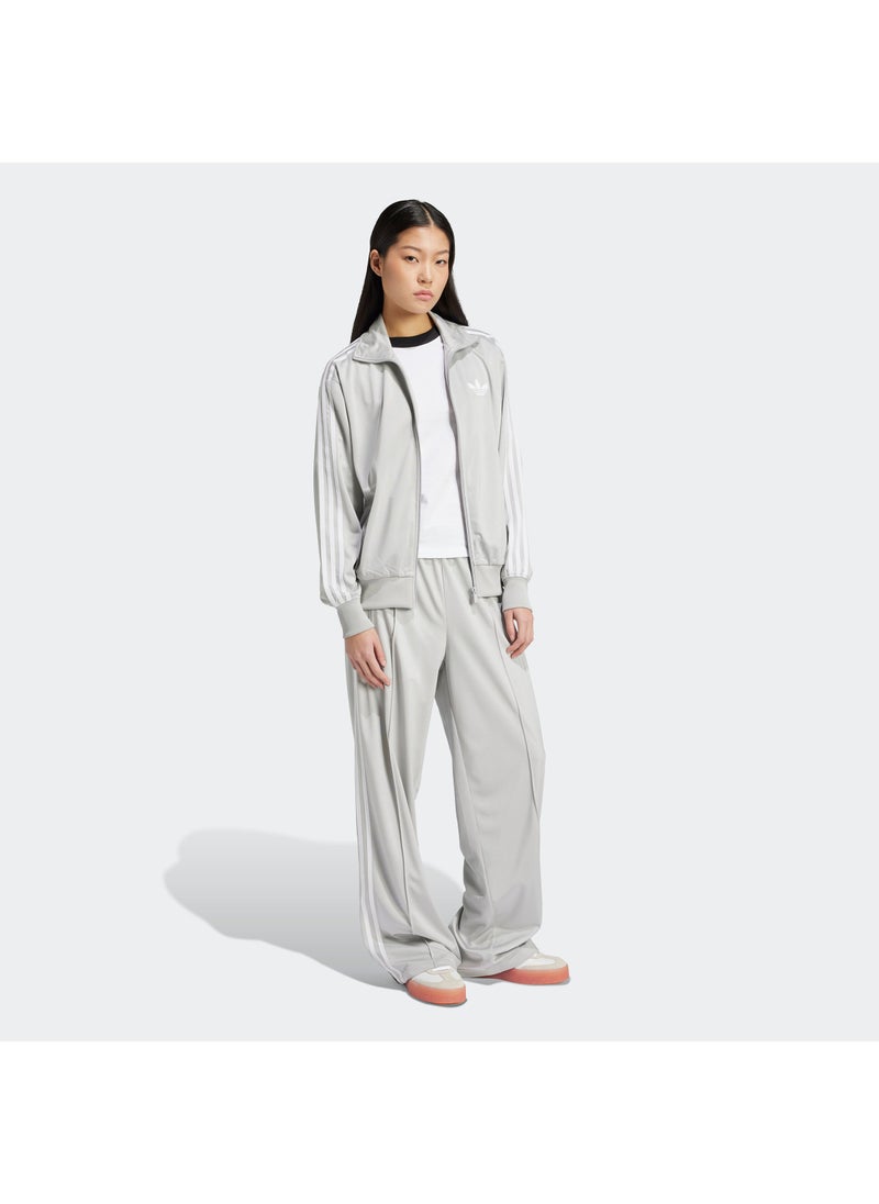 adidas Originals Adicolor Classic Firebird Loose Track Tracksuit Pants - Image 5
