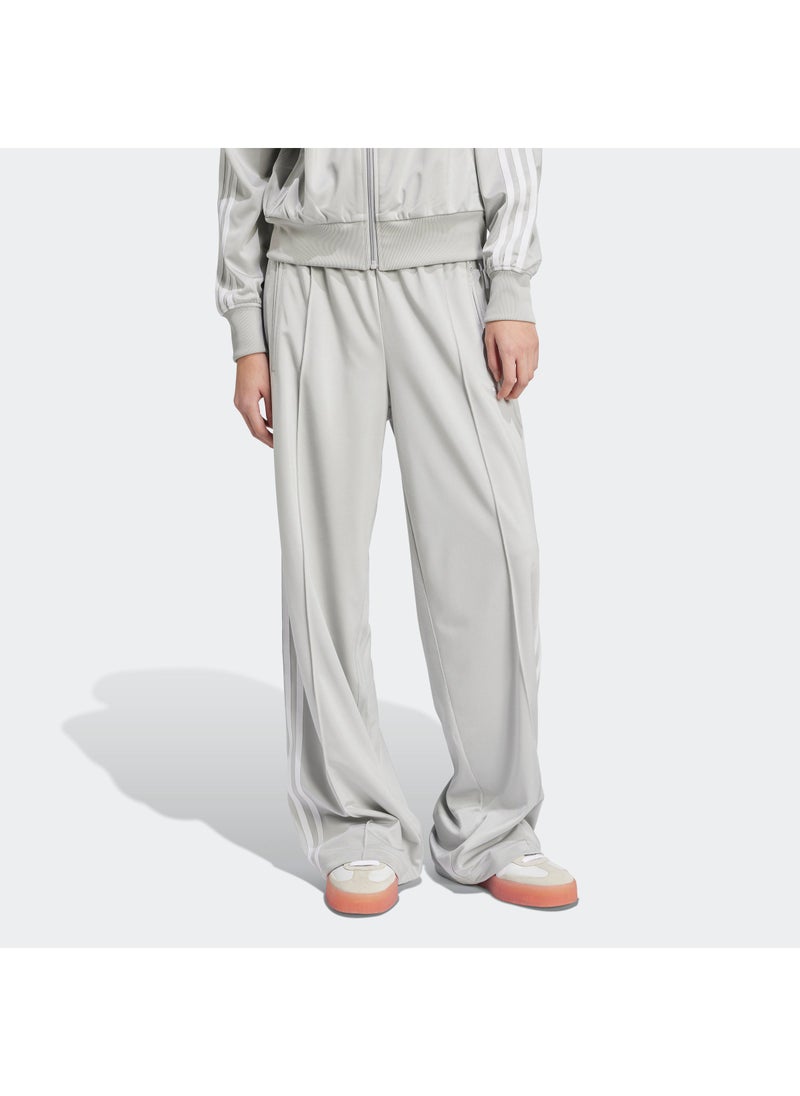 adidas Originals Adicolor Classic Firebird Loose Track Tracksuit Pants - Image 1