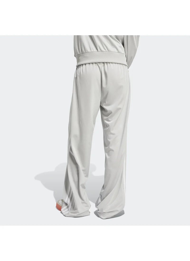 adidas Originals Adicolor Classic Firebird Loose Track Tracksuit Pants