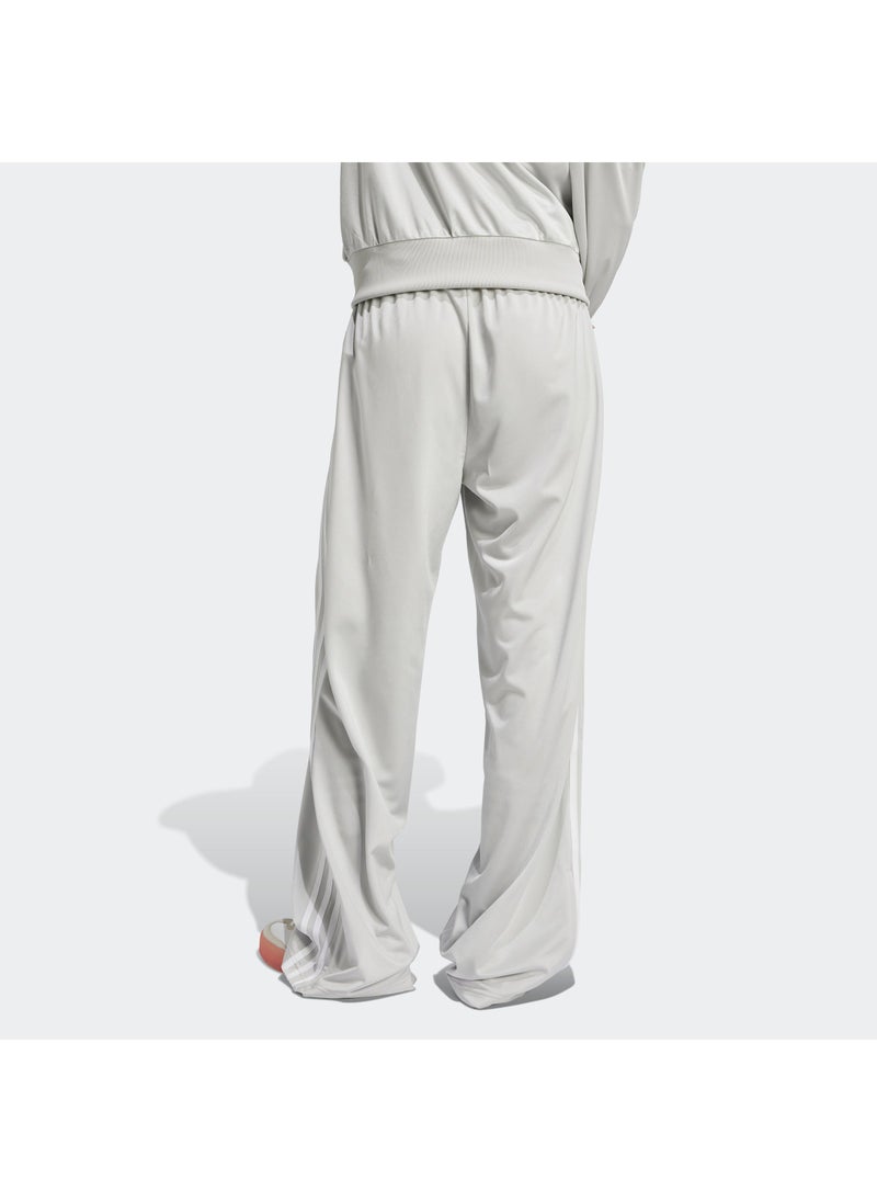adidas Originals Adicolor Classic Firebird Loose Track Tracksuit Pants - Image 2