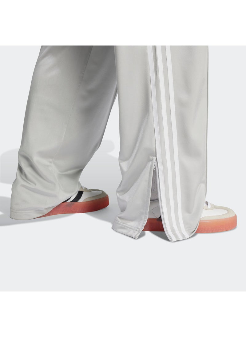 adidas Originals Adicolor Classic Firebird Loose Track Tracksuit Pants - Image 3