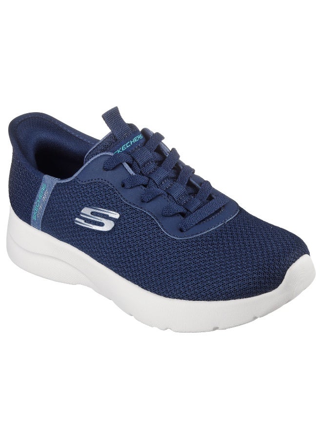 SKECHERS دايناميت 2.0 - Image 4