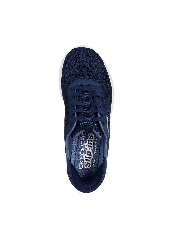 SKECHERS دايناميت 2.0 - Image 2