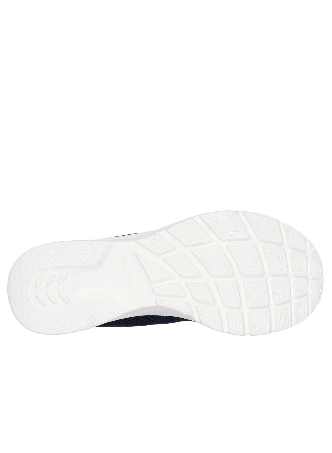 SKECHERS دايناميت 2.0 - Image 3