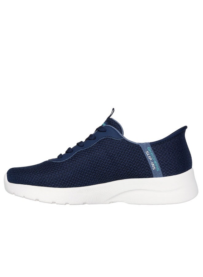 SKECHERS دايناميت 2.0 - Image 5