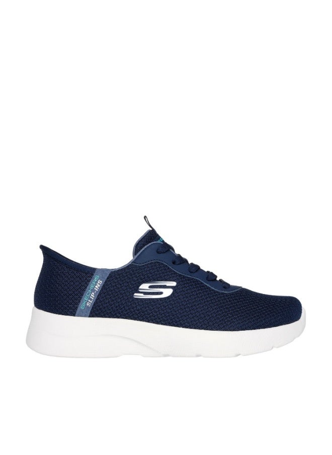 SKECHERS دايناميت 2.0 - Image 1