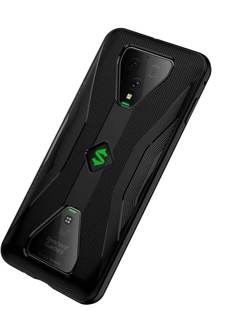 Generic - Protective Case Cover For Xiaomi Black Shark 3 Pro - Image 1