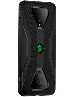 Protective Case Cover For Xiaomi Black Shark 3 Pro