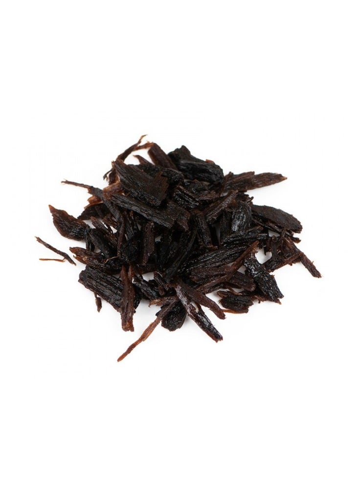 Dokhoun al Oud - Bahour and Dokhun  Arwaa BLACK - Image 1