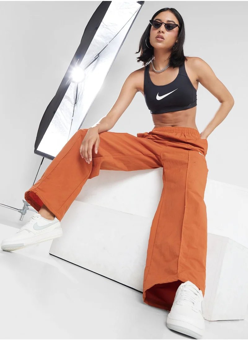 Nike Nsw Trend Woven Mid Rise Pants