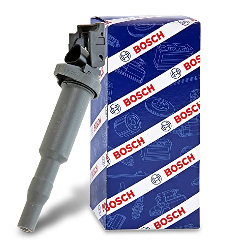 Bosch 0880139 0221504471 Ignition Coil - Image 1