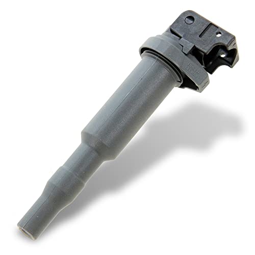 Bosch 0880139 0221504471 Ignition Coil - Image 5
