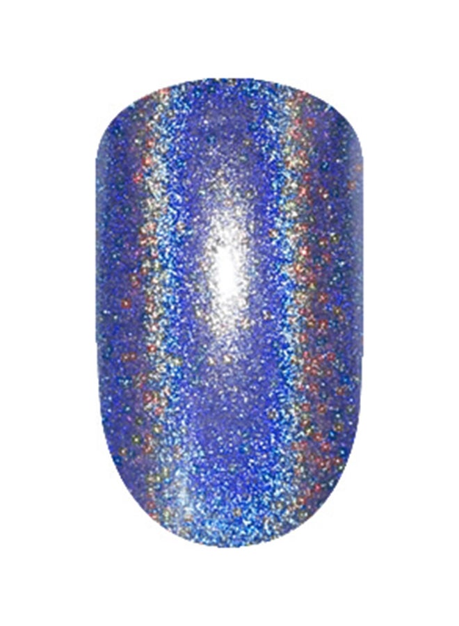 Lechat Gel Nail Polish Soak Off UV Nail Art Design, 15ml, Gravity