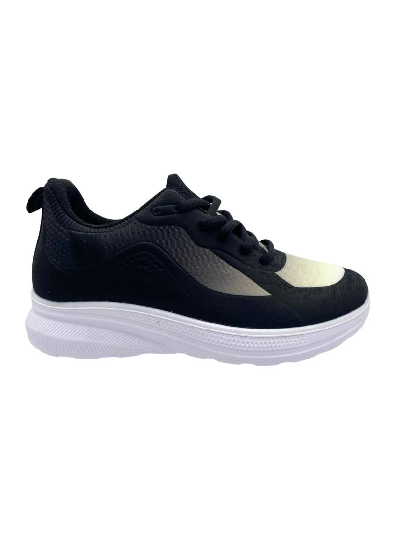 STONE Comfortable and Stylish Casual Shoes for Women for Everyday Wear