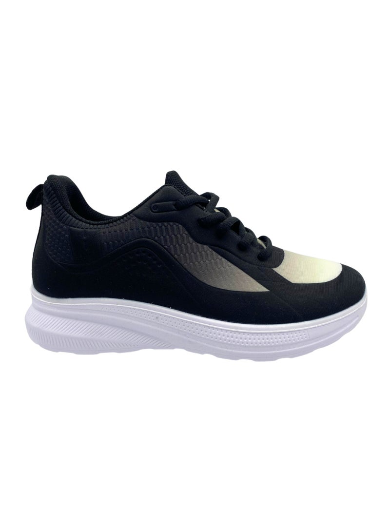 STONE Comfortable and Stylish Casual Shoes for Women for Everyday Wear  - Image 1