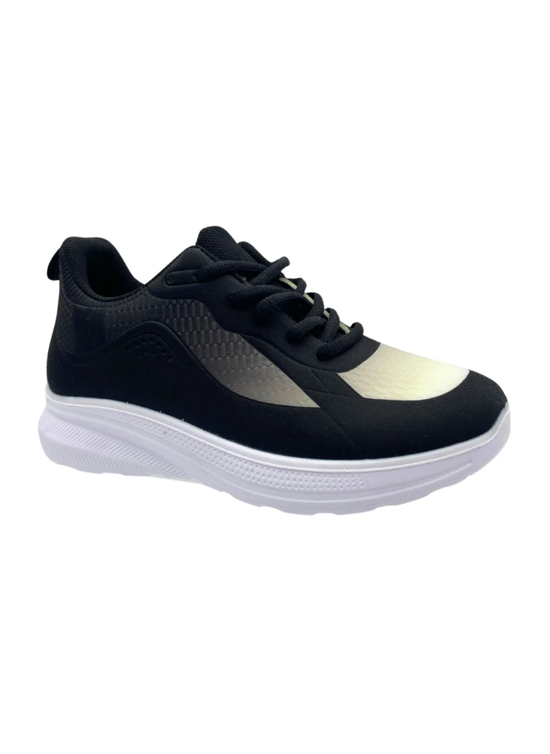 STONE Comfortable and Stylish Casual Shoes for Women for Everyday Wear