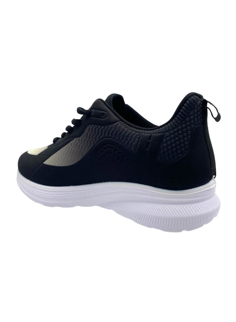 STONE Comfortable and Stylish Casual Shoes for Women for Everyday Wear  - Image 3