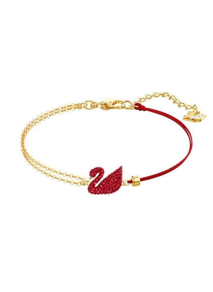General - Iconic Swan Bracelet - Image 1