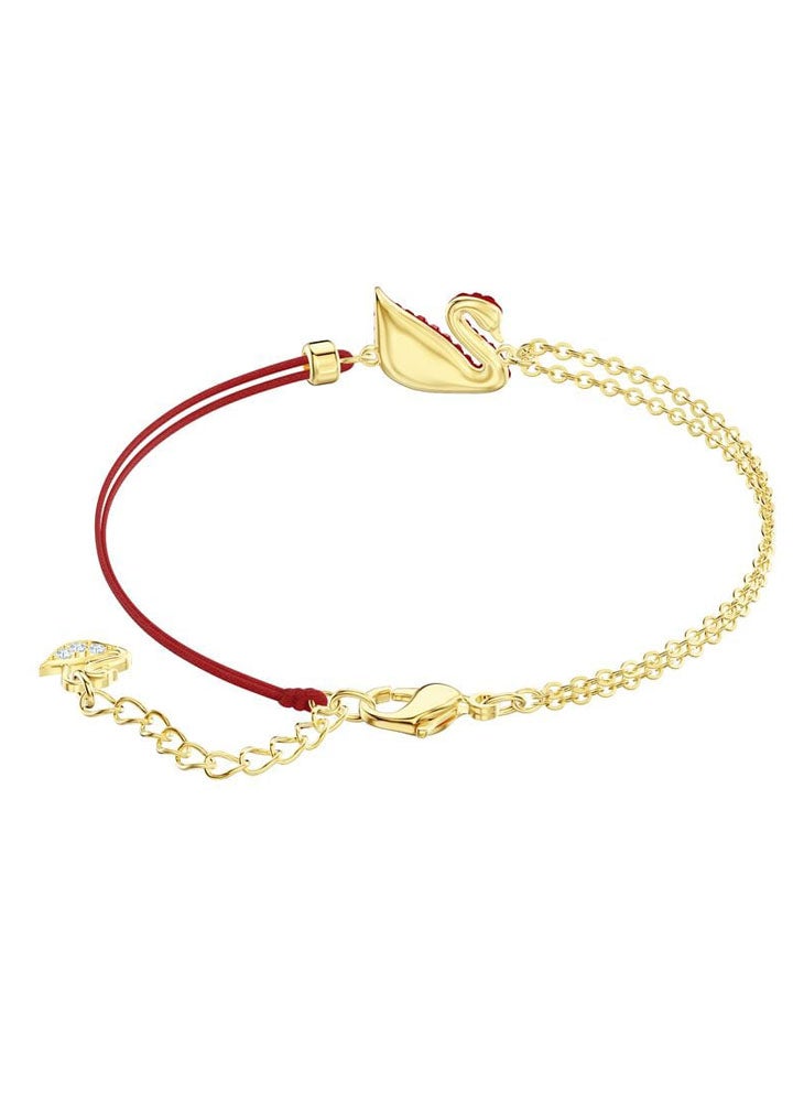 General - Iconic Swan Bracelet - Image 1