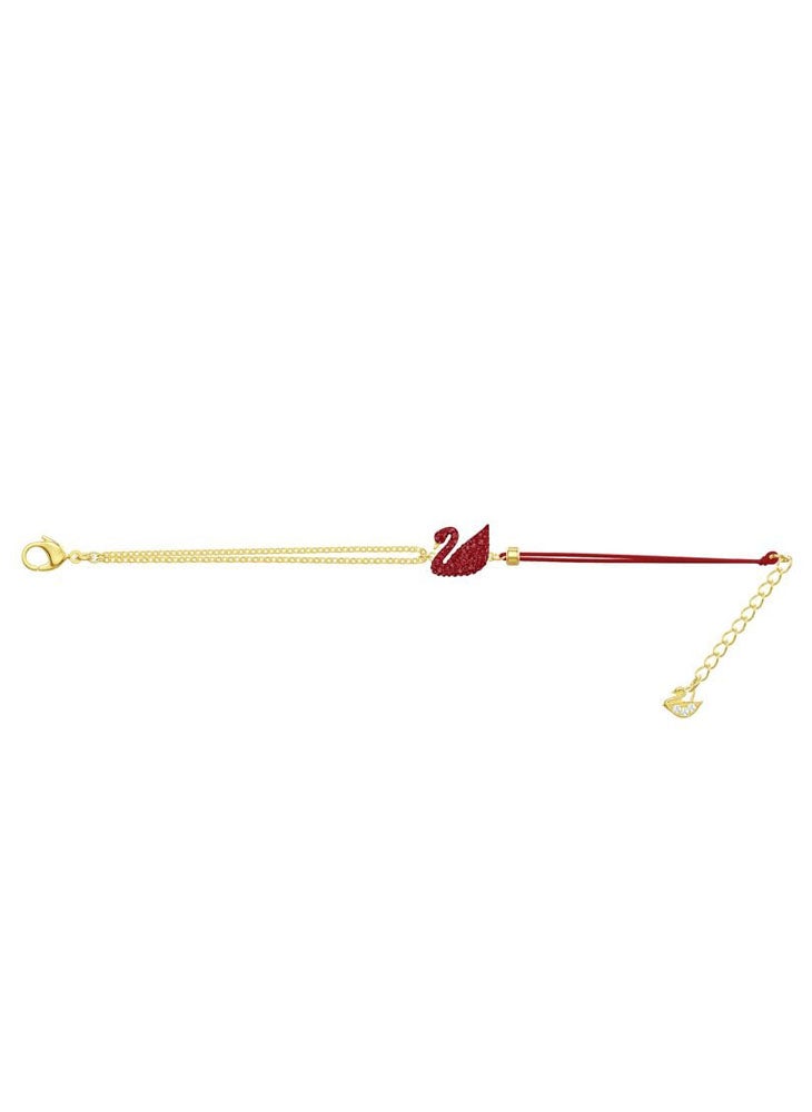 General - Iconic Swan Bracelet - Image 1