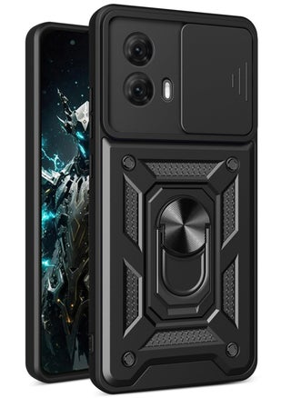 Black 62428