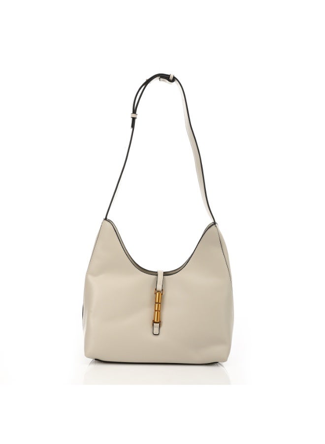 DejaVu LID-DJTX-003 BAGUETTE SHOULDER BAG - Image 1