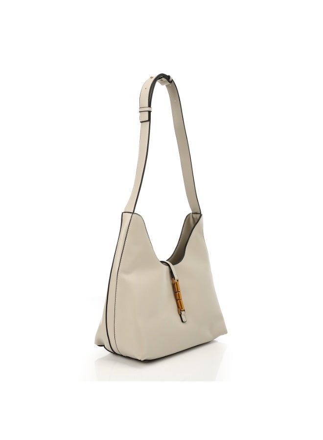 DejaVu LID-DJTX-003 BAGUETTE SHOULDER BAG - Image 2