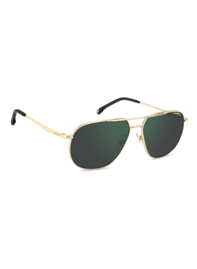 كاريرا Navigator Carrera Sunglasses