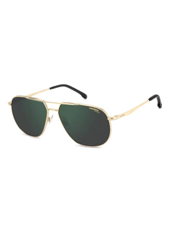 كاريرا Navigator Carrera Sunglasses