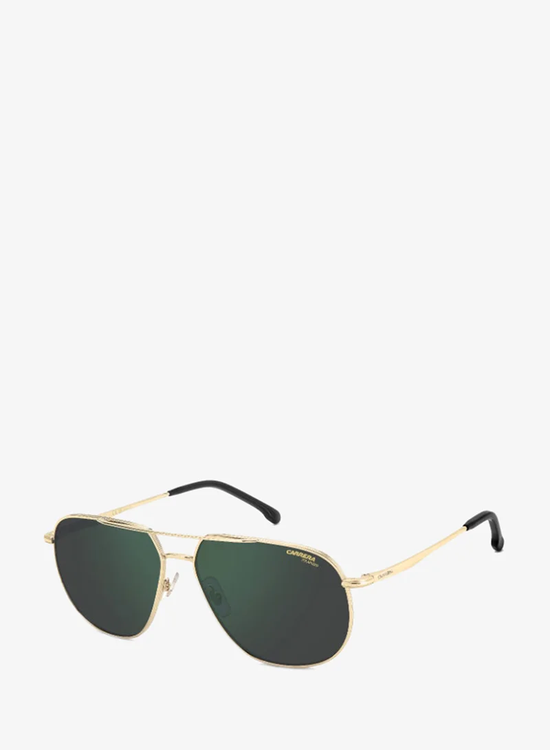 كاريرا Navigator Carrera Sunglasses