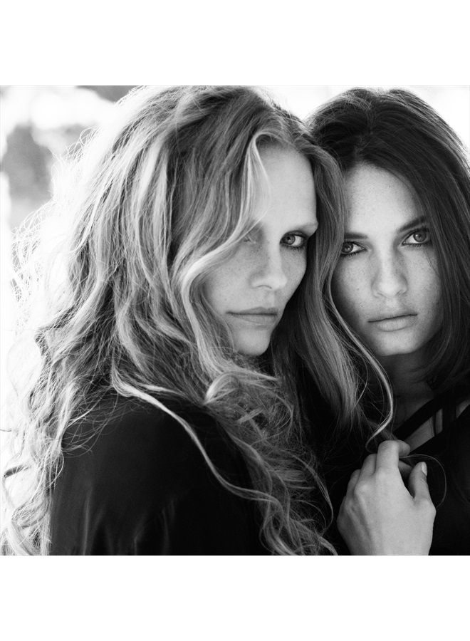 SACHAJUAN Ocean Mist, 5.1 Fl Oz (Pack of 1) - Image 3