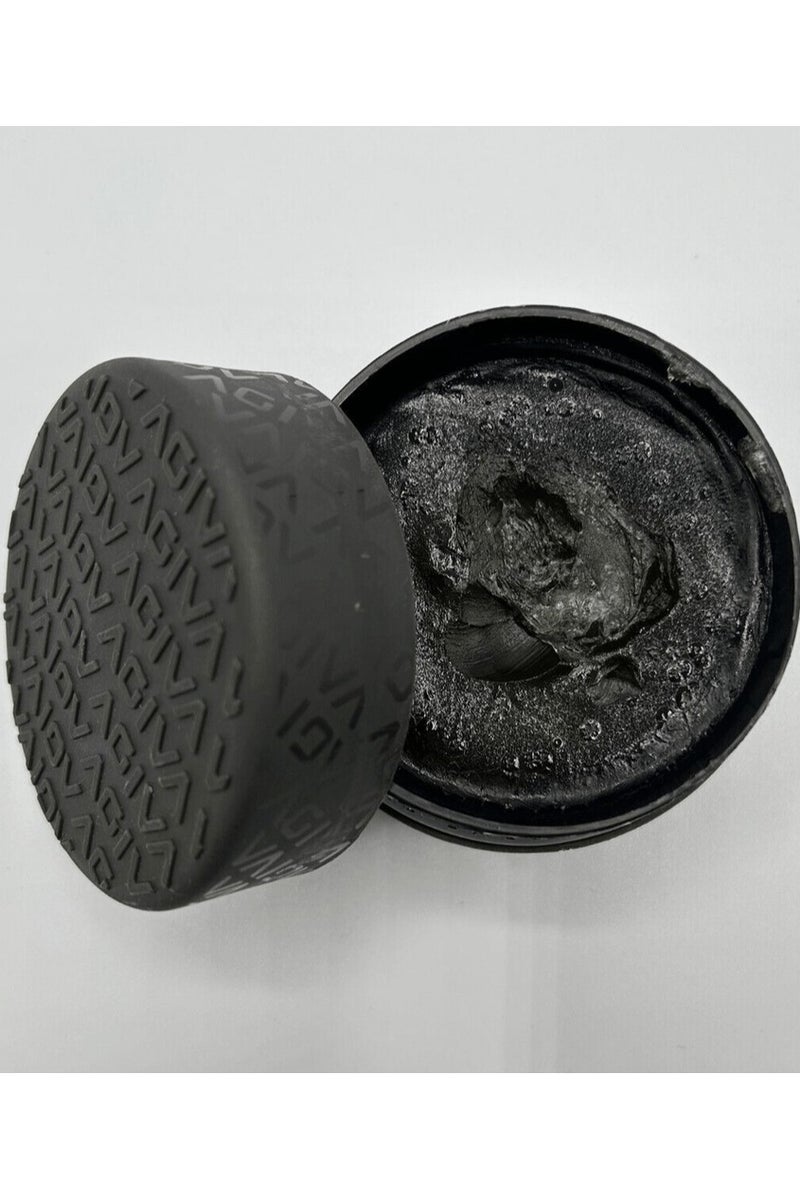 أجيفا واكس لتصفيف الشعر تثبيت متوسط ومظهر صلب   155 مل - Image 3