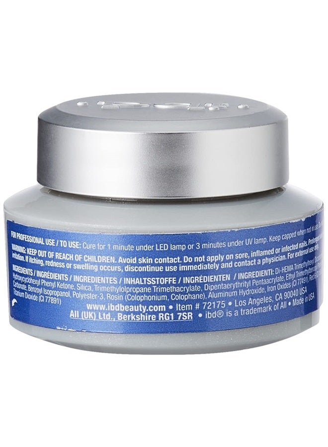 Ibd LED/UV Gels Natural II, 0.5 oz - Image 1