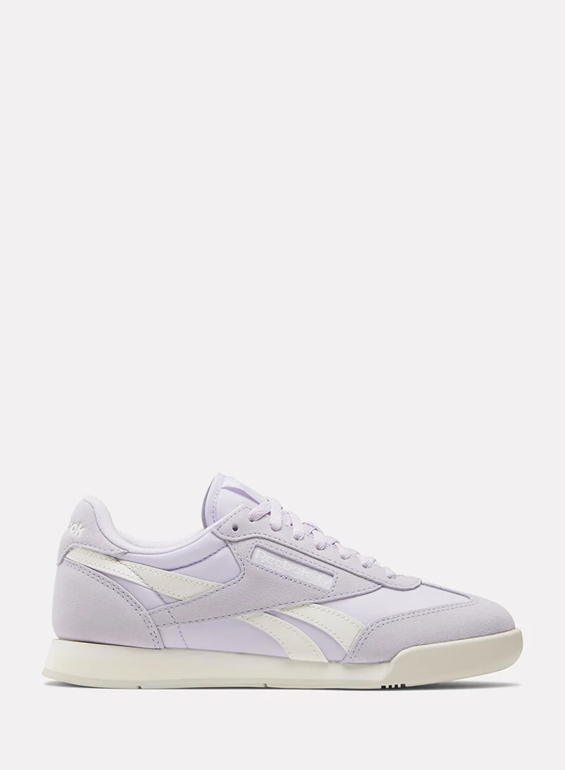 Reebok Campio Xt