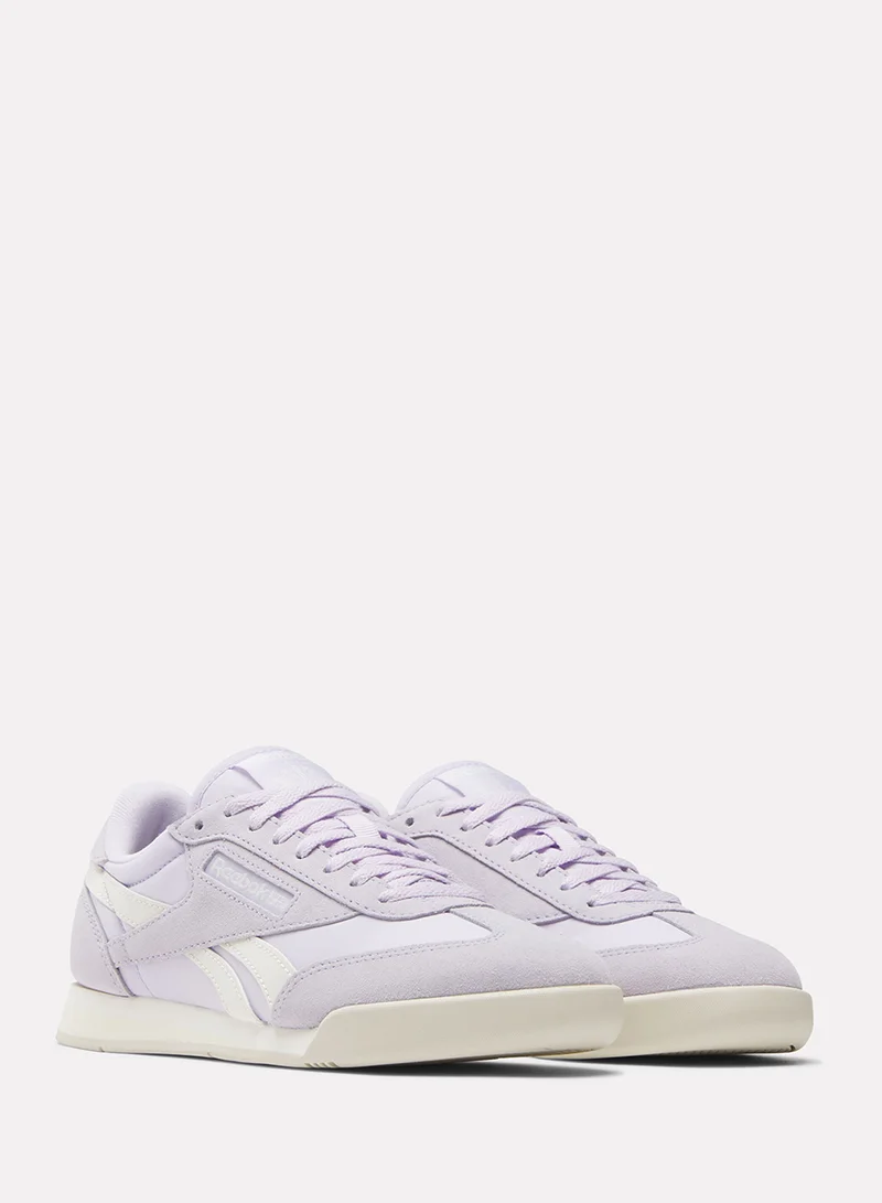 Reebok Campio Xt