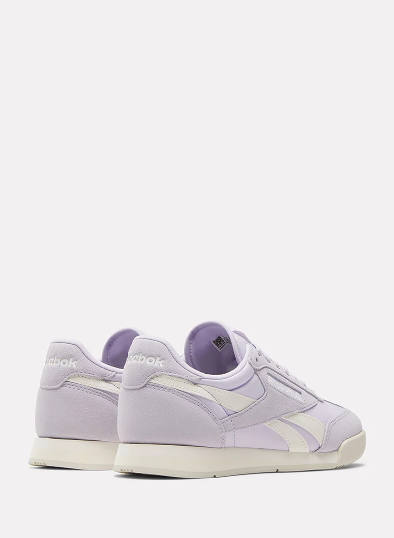 Reebok Campio Xt