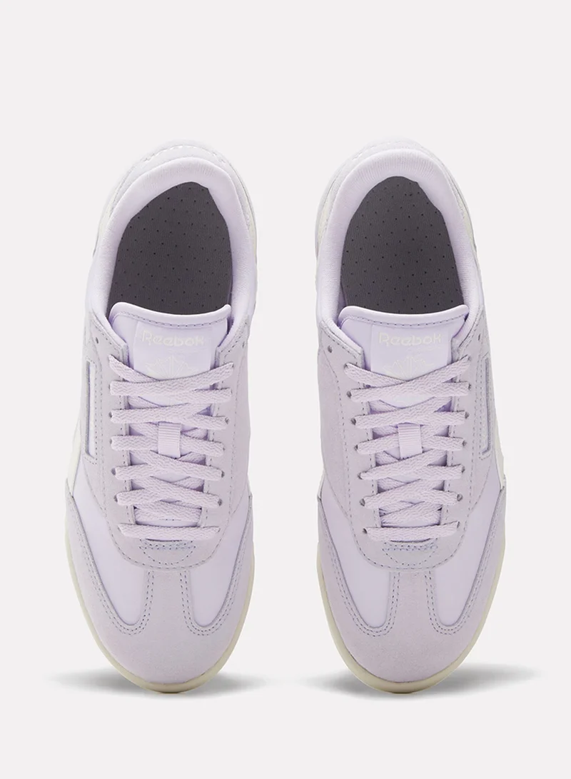 Reebok Campio Xt
