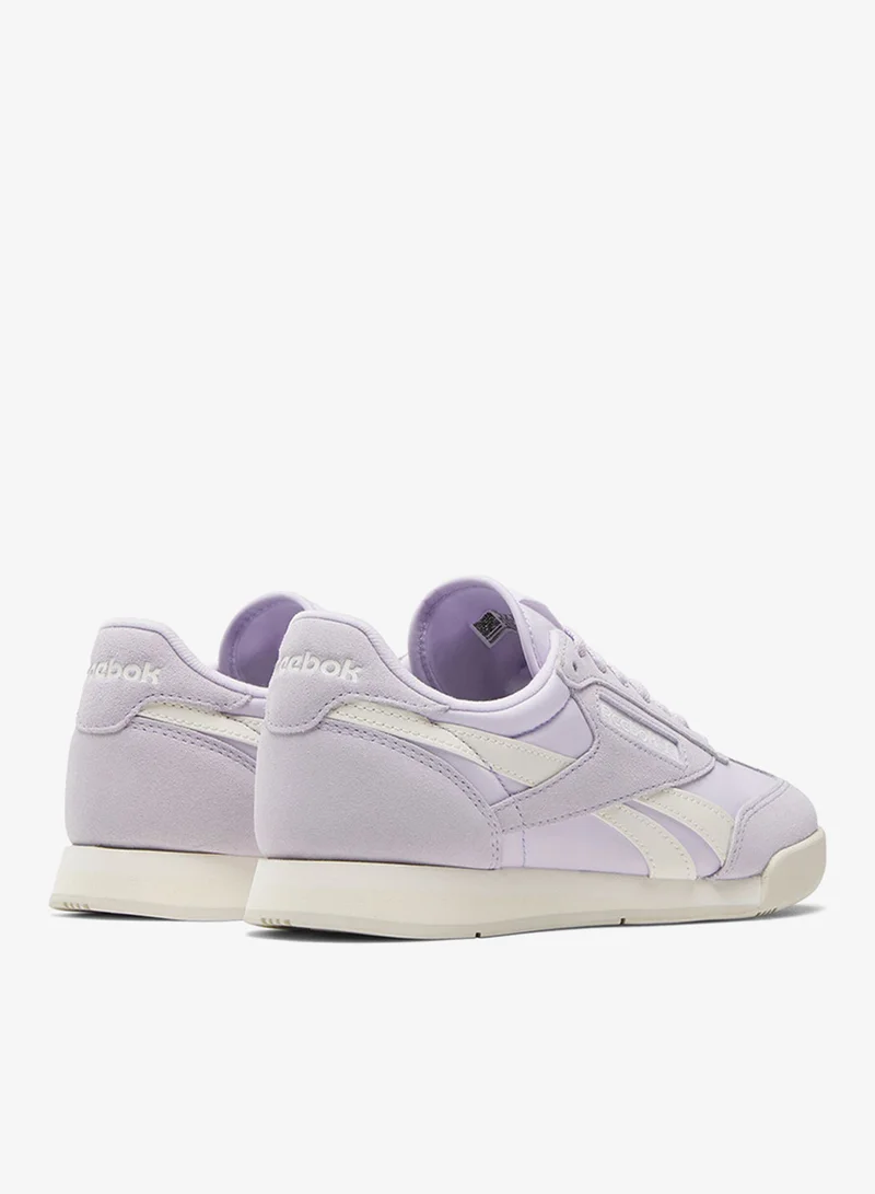 Reebok Campio Xt