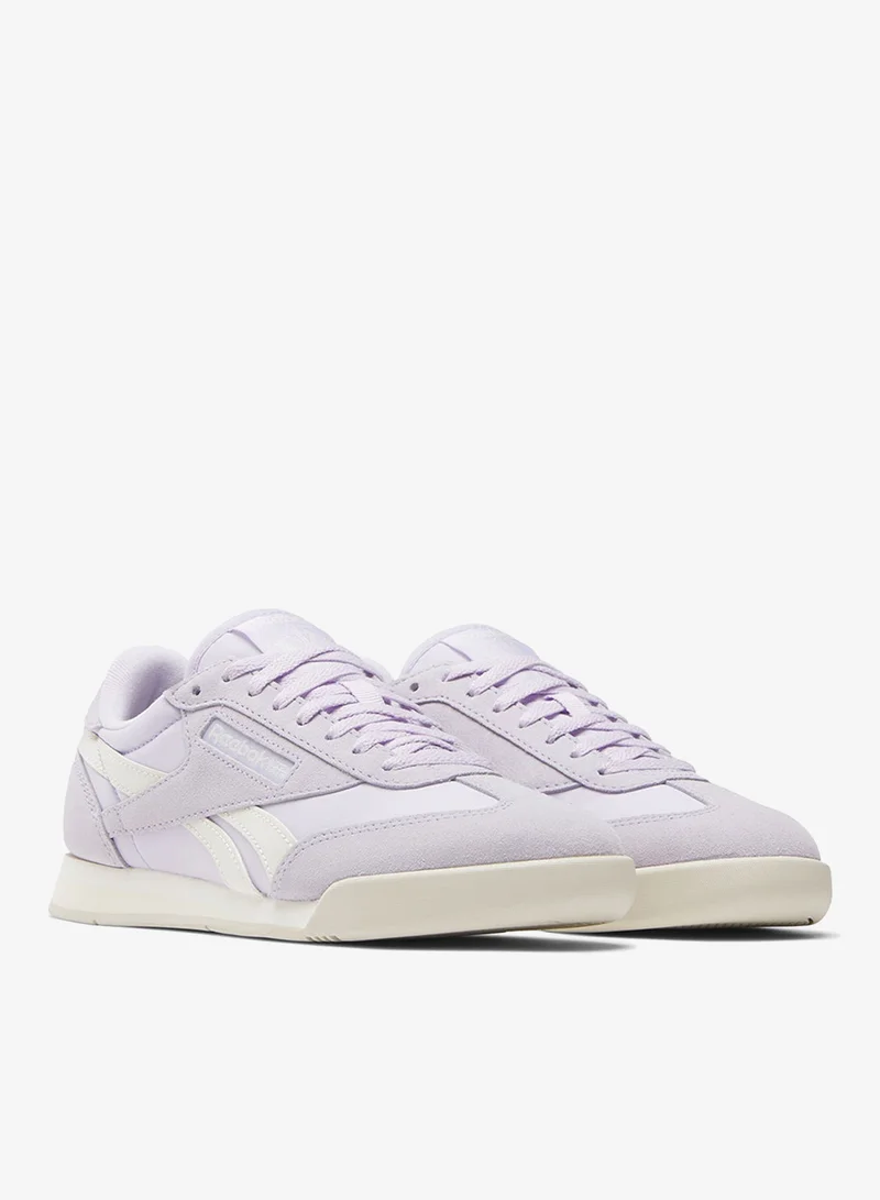 Reebok Campio Xt
